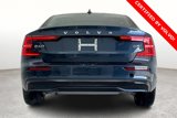 Certified 2025 Volvo S60 B5 Plus image 5