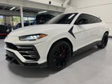 Used 2019 Lamborghini Urus image 3