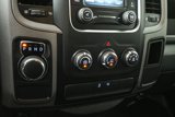 Used 2016 RAM 1500 Express image 5