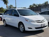 Used 2008 Toyota Sienna LE image 3