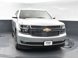 Used 2017 Chevrolet Suburban Premier image 3
