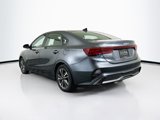 Used 2023 Kia Forte LXS image 5