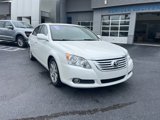 Used 2008 Toyota Avalon Touring image 2
