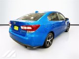 Certified 2022 Subaru Impreza 2.0i Premium image 5