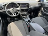 Used 2019 Volkswagen Jetta image 2