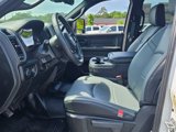 New 2025 RAM 2500 Tradesman image 3