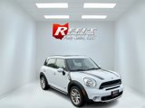 Used 2016 MINI Cooper Countryman S image 3