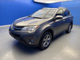 Used 2015 Toyota RAV4 XLE image 4