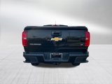 Used 2016 Chevrolet Colorado LT image 6