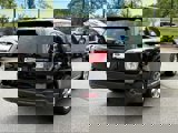 Used 2018 Subaru Forester 2.5i Touring image 4