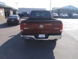 Used 2018 RAM 1500 Big Horn image 6