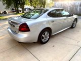 Used 2004 Pontiac Grand Prix GT2 w/ Leather Trim Pkg image 5