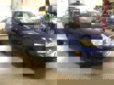 Used 2006 Ford Focus S image 3