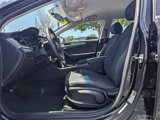 Used 2018 Hyundai Sonata SE image 6