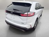 Used 2020 Ford Edge SEL image 6