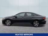 Certified 2019 Volkswagen Jetta GLI image 2