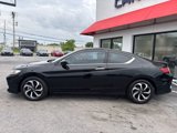Used 2016 Honda Accord LX-S image 3