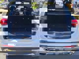 New 2025 Mercedes-Benz GLC 300 4MATIC image 5