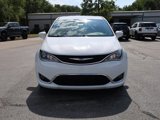 Used 2018 Chrysler Pacifica Touring Plus w/ Tire & Wheel Group image 2