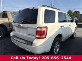 Used 2009 Ford Escape 2WD Hybrid image 2