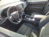 New 2025 Dodge Durango GT w/ Trailer Tow Group IV image 2