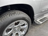 Used 2019 RAM 1500 Big Horn image 5