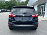 Used 2020 Chevrolet Equinox LT image 4