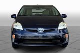 Used 2013 Toyota Prius Three image 3