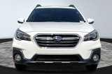 Used 2019 Subaru Outback 2.5i Limited image 3