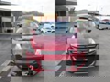 Used 2016 Ford Escape SE image 3