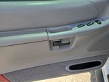 Used 1999 Ford Explorer Sport image 5