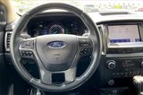 Used 2019 Ford Ranger Lariat w/ Equipment Group 501A Mid image 4