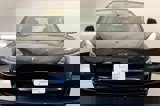 Used 2018 Tesla Model 3 image 3