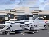 New 2025 Cadillac CT4 Premium Luxury image 2