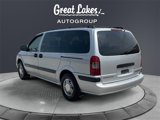 Used 2002 Chevrolet Venture LT image 3