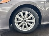 Used 2019 Toyota Camry LE image 2