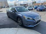 Used 2015 Subaru Legacy 3.6R Limited image 4