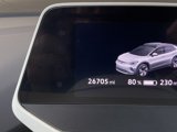 Certified 2021 Volkswagen ID.4 1st Edition image 5