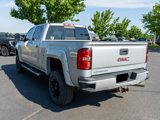 Used 2015 GMC Sierra 2500 Denali w/ Duramax Plus Package image 5