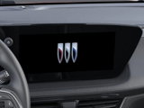 New 2025 Buick Encore GX Sport Touring w/ Comfort Package image 4