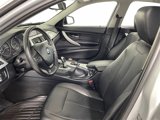 Used 2013 BMW 328i xDrive Sedan image 3
