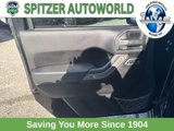 Used 2014 Jeep Wrangler Sport image 5