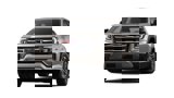 New 2026 GMC Terrain Elevation image 2