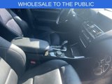 Used 2016 BMW X4 xDrive35i image 5