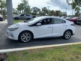 Used 2018 Chevrolet Volt Premier w/ Driver Confidence Package image 3