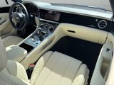 Used 2023 Bentley Continental GT Speed image 2