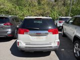 Used 2017 GMC Terrain SLE w/ Chrome Edition image 5