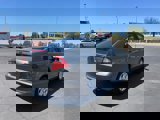 Used 2010 Ford Fusion SE image 5