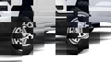 New 2026 Chevrolet Silverado 1500 W/T image 4