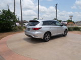 Used 2017 INFINITI QX60 FWD w/ Premium Plus Package image 2